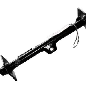 QUADRO DA SUSPENSÃO DIANTEIRA KOMBI 2007/2008 original