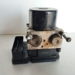 MÓDULO ABS CAPTIVA 2.4 2009 CODIGÓ 25894646