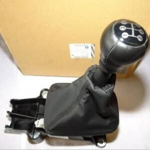 ALAVANCA CÂMBIO ZAFIRA