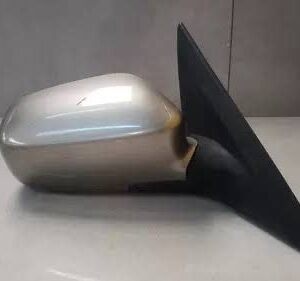 PAR DE RETROVISOR CIVIC 2001 elétrico