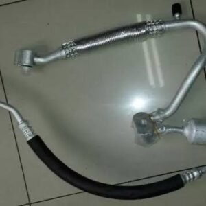 MANGUEIRA DO AR ZAFIRA