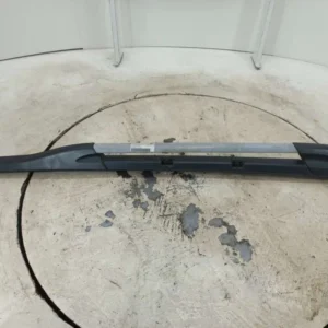 RACK DE TETO TUCSON ORIGINAL