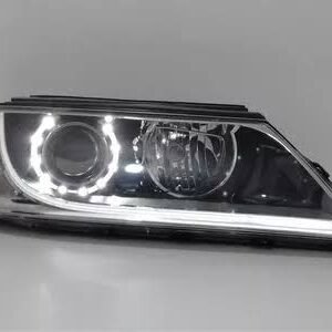 FAROL AZERA 2011 DIREITO