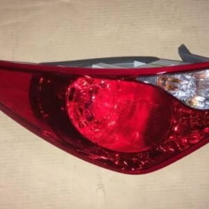 LANTERNA SONATA ORIGINAL