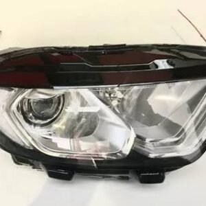 FAROL ECOSPORT XÊNON