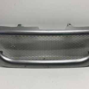 GRADE MITSUBISHI L200 BOLA E EMBLEMA ORIGINAL