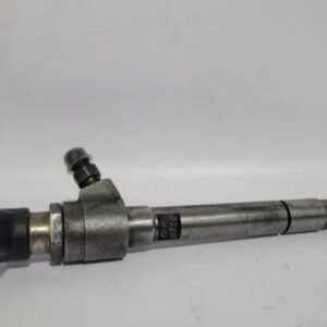 2 BICOS INJETORES RANGER 3.0 DIESEL