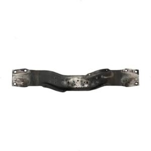 SUPORTE CAIXA L200 OUTDOOR