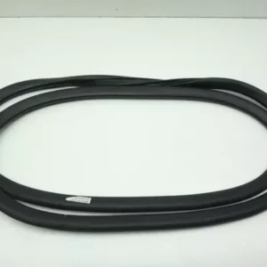 4 BORRACHA, 2 MAÇANETA PAINEL DE INSTRUMENTO E ACABAMENTO RETROVISOR INTERNO