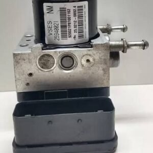 MÓDULO ABS CAPTIVA 3.6