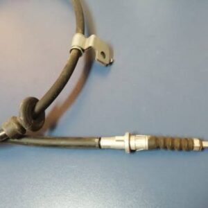 CABO FREIO DE MÃO ASX