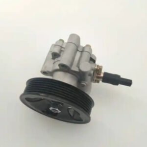 BOMBA DIREÇÃO LIFAN X60