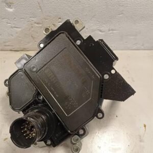 ATUADOR DO MULTITRONIC