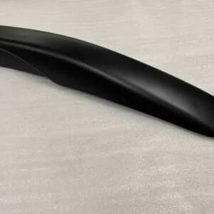 ACABAMENTO RACK DE TETO ASX