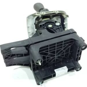 ALAVANCA COMPLETA SPIN