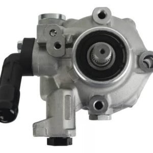 BOMBA HIDRÁULICA SUBARU FORESTER XT