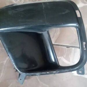 MOLDURA MILHA E MILHA CERATO