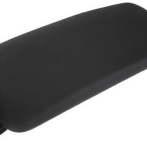 Apoio de braço da audi a1