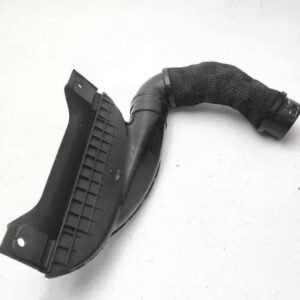 Duto de Ar do Cerato 2010