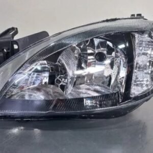 Par Farol Corsa 2004