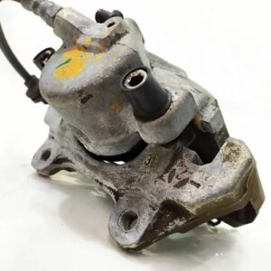 Pinça Traseira Esquerda Fiat Punto 2011