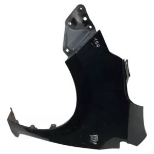 Paralama Esquerdo Corolla 2019