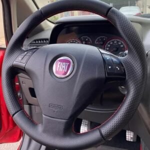 Volante do Punto 2008