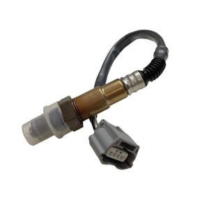 Sonda Lambda Versa 2014