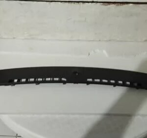 Difusor Superior de Ar Punto 2008