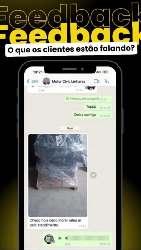 0FE4FB5B-3B86-49BC-BC63-62F4BCE0A8FB