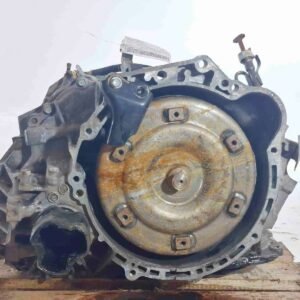 Câmbio Corolla 1.8 2001 Automático