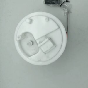 SENSOR E FLANGE STILO