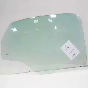 Portas Completa Lado Esquerdo, Parabrisa, Vidro Traseiro, Vidros Portas direita e Vidros vigia Linea 2010 - Imagem 6