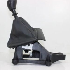 Alavanca Onix 5 Marcha