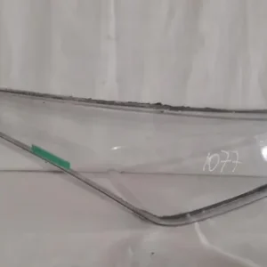 Par Lentes HB20 Confort Plus 2015