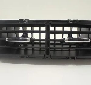 Difusor Central Ar condicionado Yaris 2019