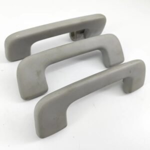 Jogo Alça Teto - Toyota Corolla - 2010