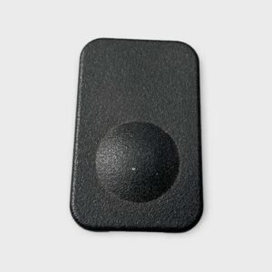 Tampinha Acabamento Sensor Crepuscular Civic 2018