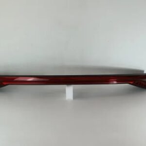 Lanterna Traseira Haval H6 PHEV 2025