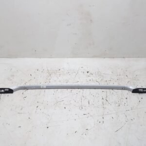 Rack Teto Direito Sorento 2010