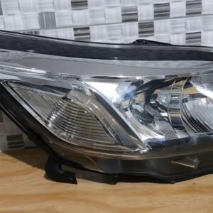 Par Farol Agile 2014