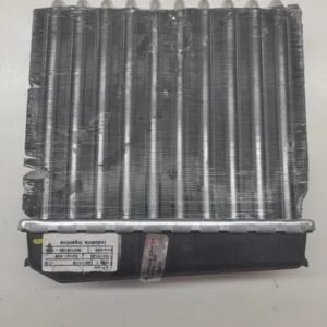 Radiador Ar Quente Punto 2013