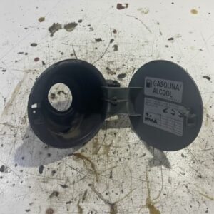 Portinhola Golf 2009