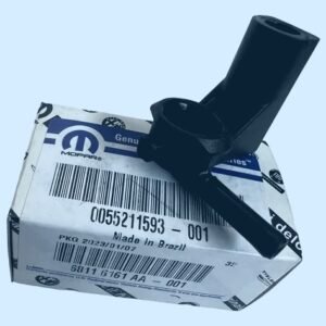 Suporte Bico Injetor Linea 2009