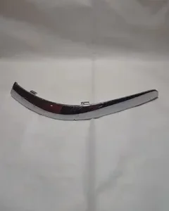 Friso Parachoque Traseiro Xsara Picasso