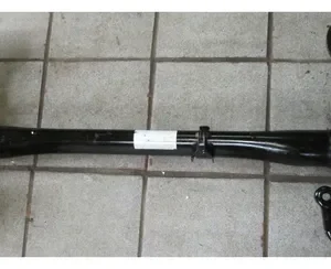 Eixo Montana 2004 1.8