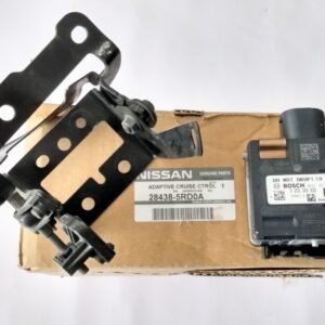 Sensor Anti Colisão ACC Nissan Kicks 2019 284385RDOA
