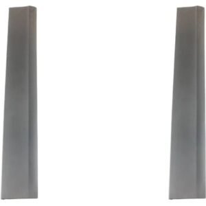 Acabamentos T-Cross 2020