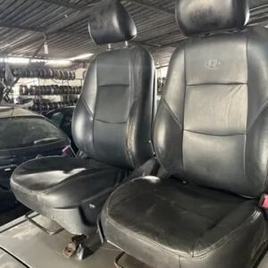 Banco Passageiro i30