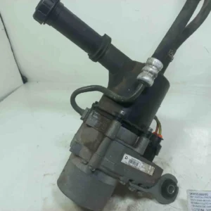Bomba eletro Hidráulica Peugeot 307